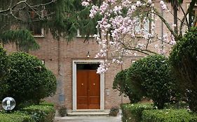 B&B La Coperta Ricamata